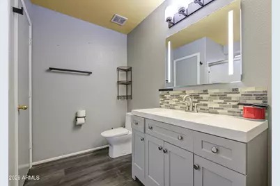 1216 N 167th Drive, Goodyear, AZ 85338 - Photo 11