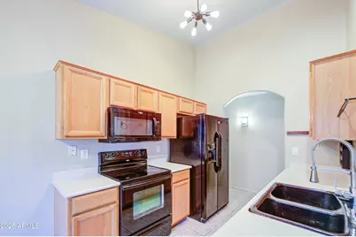 1216 N 167th Drive, Goodyear, AZ 85338 - Photo 5