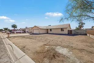 531 E Mesquite Ave, Apache Junction, AZ 85119 - Photo 31
