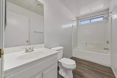 531 E Mesquite Avenue, Apache Junction, AZ 85119 - Photo 21