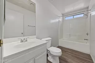 531 E Mesquite Ave, Apache Junction, AZ 85119 - Photo 21