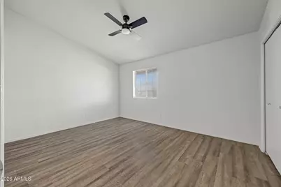 531 E Mesquite Avenue, Apache Junction, AZ 85119 - Photo 17