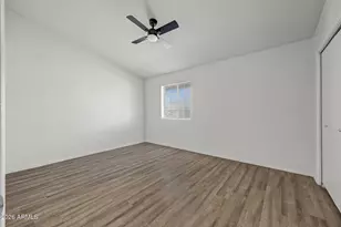 531 E Mesquite Ave, Apache Junction, AZ 85119 - Photo 17