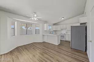 531 E Mesquite Ave, Apache Junction, AZ 85119 - Photo 7