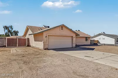 531 E Mesquite Avenue, Apache Junction, AZ 85119 - Photo 3