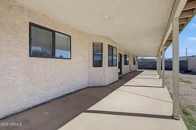 531 E Mesquite Avenue, Apache Junction, AZ 85119 - Photo 23