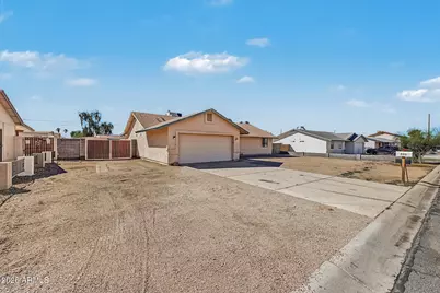 531 E Mesquite Avenue, Apache Junction, AZ 85119 - Photo 29