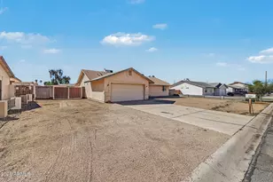 531 E Mesquite Ave, Apache Junction, AZ 85119 - Photo 29