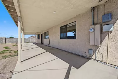 531 E Mesquite Avenue, Apache Junction, AZ 85119 - Photo 27
