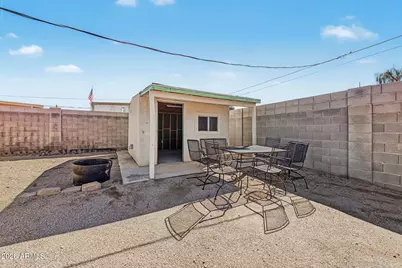531 E Mesquite Avenue, Apache Junction, AZ 85119 - Photo 25
