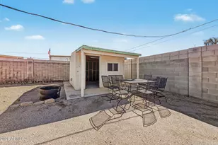 531 E Mesquite Ave, Apache Junction, AZ 85119 - Photo 25