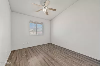 531 E Mesquite Avenue, Apache Junction, AZ 85119 - Photo 19