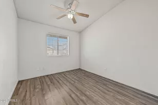 531 E Mesquite Ave, Apache Junction, AZ 85119 - Photo 19