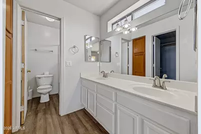 531 E Mesquite Avenue, Apache Junction, AZ 85119 - Photo 15