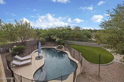 7522 E Christmas Cholla Drive, Scottsdale, AZ 85255 - Photo 19