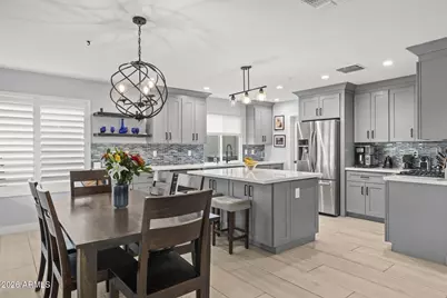 7522 E Christmas Cholla Drive, Scottsdale, AZ 85255 - Photo 5