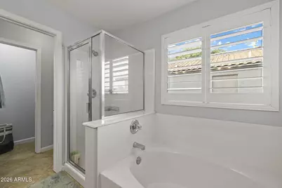 7522 E Christmas Cholla Drive, Scottsdale, AZ 85255 - Photo 13