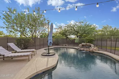 7522 E Christmas Cholla Drive, Scottsdale, AZ 85255 - Photo 15