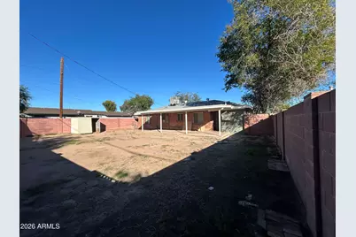 3848 N 21st Avenue, Phoenix, AZ 85015 - Photo 9