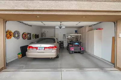 7262 E Palo Brea Drive, Gold Canyon, AZ 85118 - Photo 37