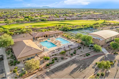 7262 E Palo Brea Drive, Gold Canyon, AZ 85118 - Photo 57