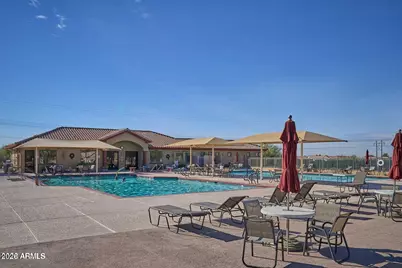 7262 E Palo Brea Drive, Gold Canyon, AZ 85118 - Photo 59