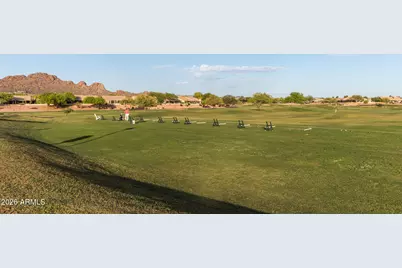 7262 E Palo Brea Drive, Gold Canyon, AZ 85118 - Photo 79