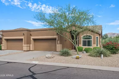 7262 E Palo Brea Drive, Gold Canyon, AZ 85118 - Photo 9