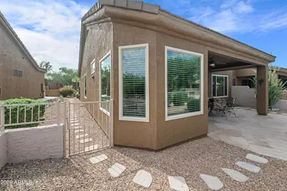 7262 E Palo Brea Drive, Gold Canyon, AZ 85118 - Photo 47