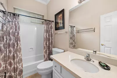 7262 E Palo Brea Drive, Gold Canyon, AZ 85118 - Photo 35