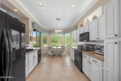 7262 E Palo Brea Drive, Gold Canyon, AZ 85118 - Photo 19