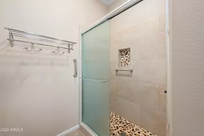7262 E Palo Brea Drive, Gold Canyon, AZ 85118 - Photo 31