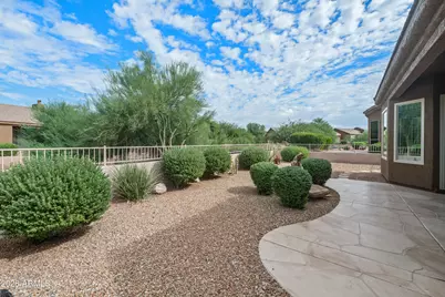 7262 E Palo Brea Drive, Gold Canyon, AZ 85118 - Photo 43