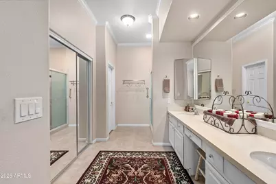 7262 E Palo Brea Drive, Gold Canyon, AZ 85118 - Photo 29