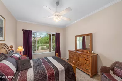 7262 E Palo Brea Drive, Gold Canyon, AZ 85118 - Photo 25