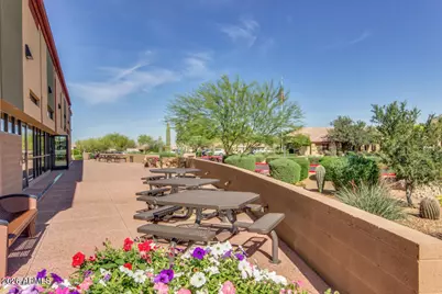 7262 E Palo Brea Drive, Gold Canyon, AZ 85118 - Photo 65