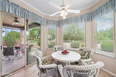 7262 E Palo Brea Drive, Gold Canyon, AZ 85118 - Photo 23