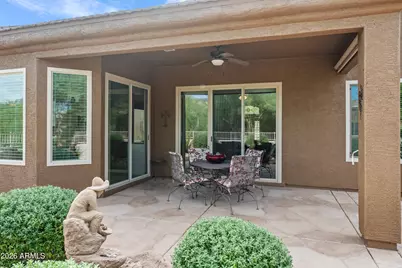 7262 E Palo Brea Drive, Gold Canyon, AZ 85118 - Photo 45