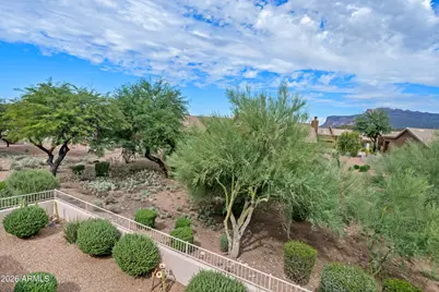 7262 E Palo Brea Drive, Gold Canyon, AZ 85118 - Photo 49