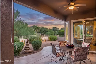 7262 E Palo Brea Drive, Gold Canyon, AZ 85118 - Photo 1