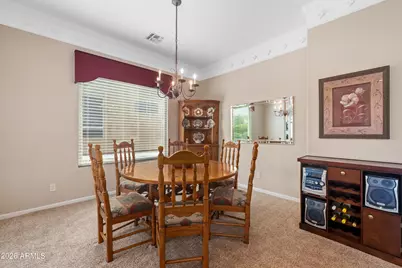 7262 E Palo Brea Drive, Gold Canyon, AZ 85118 - Photo 17