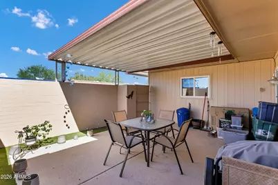 13093 N 100th Drive, Sun City, AZ 85351 - Photo 23