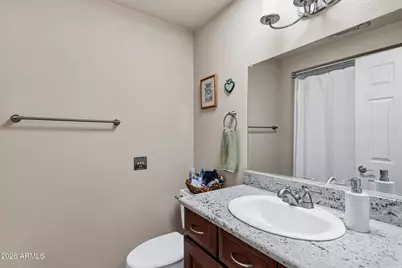 13093 N 100th Drive, Sun City, AZ 85351 - Photo 19