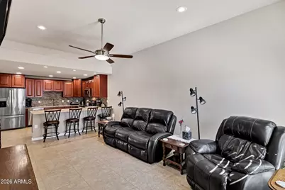 13093 N 100th Drive, Sun City, AZ 85351 - Photo 9