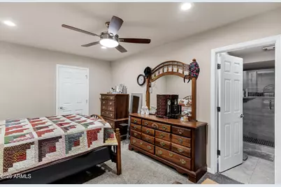 13093 N 100th Drive, Sun City, AZ 85351 - Photo 17