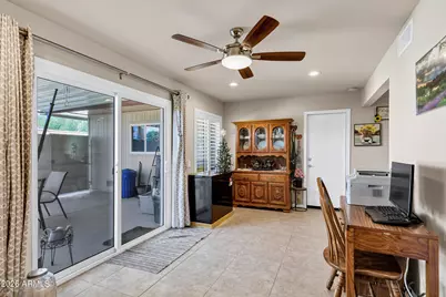 13093 N 100th Drive, Sun City, AZ 85351 - Photo 15