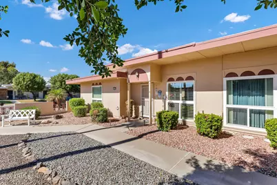 13093 N 100th Drive, Sun City, AZ 85351 - Photo 3