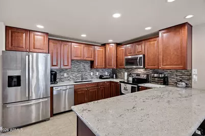 13093 N 100th Drive, Sun City, AZ 85351 - Photo 5