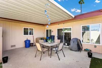 13093 N 100th Drive, Sun City, AZ 85351 - Photo 21