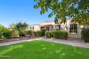 13251 N Cedar Dr, Sun City, AZ 85351 - Photo 1